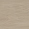 Msi Whitehill Ashwood Sample Matte Porcelain Wood Look Floor & Wall Tile ZOR-PT-0781-SAM - alternate 6